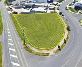 Development / Land commercial property sold at 1 Evans Drive Caboolture QLD 4510