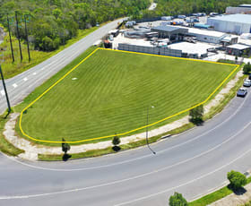Development / Land commercial property sold at 1 Evans Drive Caboolture QLD 4510