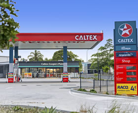 Shop & Retail commercial property sold at 41 Lensworth Street Coopers Plains QLD 4108