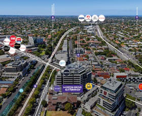 Shop & Retail commercial property sold at 14 Ripon Grove Elsternwick VIC 3185