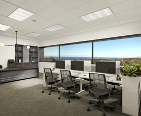 Factory, Warehouse & Industrial commercial property sold at 33/7 Rodborough Road Frenchs Forest NSW 2086
