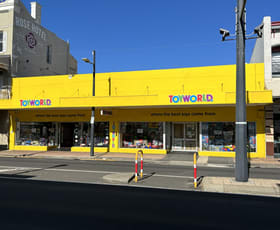 Shop & Retail commercial property for sale at 84 Victoria Street Bunbury WA 6230