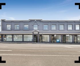 Medical / Consulting commercial property leased at First Floor/368 Sydney Road Coburg VIC 3058