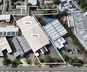 Medical / Consulting commercial property for sale at Penrith NSW 2750