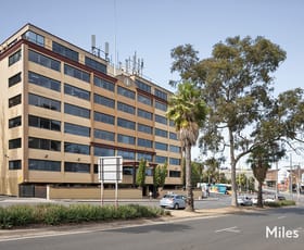 Offices commercial property sold at Suite 408/1 Princess Street Kew VIC 3101