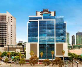 Other commercial property for sale at 1027/401 Dockland Drive Docklands VIC 3008