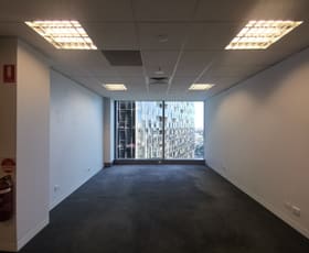 Serviced Offices commercial property for sale at 1027/401 Dockland Drive Docklands VIC 3008