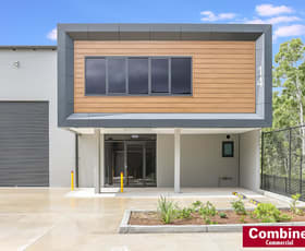 Factory, Warehouse & Industrial commercial property for sale at 14/66 Turner Road Smeaton Grange NSW 2567