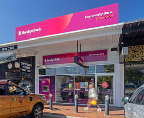 Shop & Retail commercial property sold at 65 Centreway Mount Waverley VIC 3149