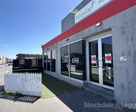 Shop & Retail commercial property for sale at 5/450 Nepean Highway Chelsea VIC 3196