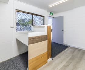 Factory, Warehouse & Industrial commercial property sold at 4/32 Armitage Street Bongaree QLD 4507