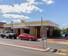 Development / Land commercial property sold at 88 Macquarie Street George Town TAS 7253