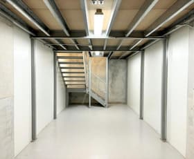 Factory, Warehouse & Industrial commercial property sold at Brookvale NSW 2100