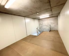 Factory, Warehouse & Industrial commercial property sold at Brookvale NSW 2100