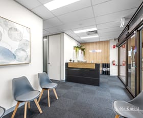 Medical / Consulting commercial property for sale at 3/5-7 Clarke Street Lilydale VIC 3140