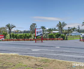 Hotel, Motel, Pub & Leisure commercial property for sale at 2130 Nelson Bay Road Williamtown NSW 2318