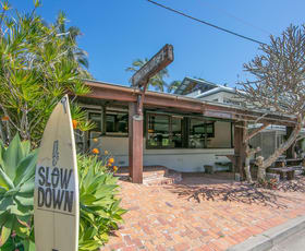 Hotel, Motel, Pub & Leisure commercial property sold at 12/13-15 The Crescent Angourie NSW 2464