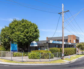 Shop & Retail commercial property sold at 1 Messmate Street Lalor VIC 3075