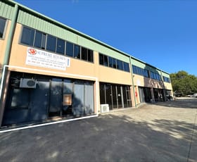Offices commercial property for sale at 35/148 Old Pittwater Road Brookvale NSW 2100