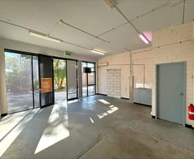 Factory, Warehouse & Industrial commercial property for sale at 35/148 Old Pittwater Road Brookvale NSW 2100