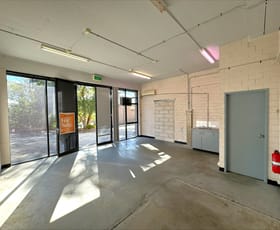 Offices commercial property sold at 35/148 Old Pittwater Road Brookvale NSW 2100