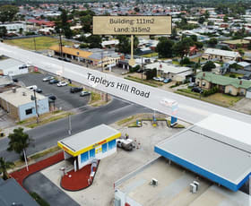 Offices commercial property sold at 222 Tapleys Hill Road Seaton SA 5023