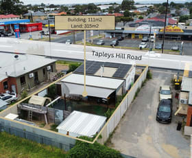 Offices commercial property for sale at 222 Tapleys Hill Road Seaton SA 5023