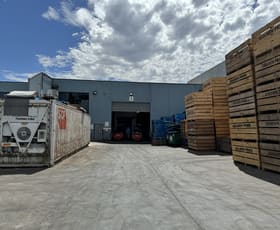 Factory, Warehouse & Industrial commercial property for sale at 97 Northern Road Heidelberg VIC 3084