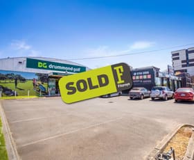 Shop & Retail commercial property sold at 147 Lonsdale Street Dandenong VIC 3175