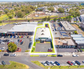 Shop & Retail commercial property sold at 147 Lonsdale Street Dandenong VIC 3175