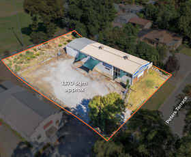 Other commercial property sold at 7 Peters Terrace Mount Compass SA 5210
