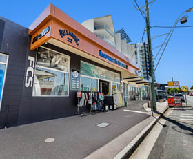 Offices commercial property sold at 119 Bulcock Street Caloundra QLD 4551