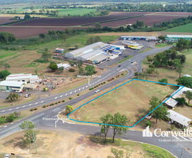 Development / Land commercial property for sale at Lot 1 Western Drive Gatton QLD 4343