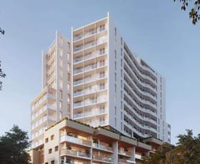 Development / Land commercial property for sale at 1-3 Lachlan Avenue Macquarie Park NSW 2113