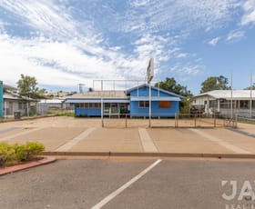 Shop & Retail commercial property for sale at 6 Simpson Street Mount Isa QLD 4825