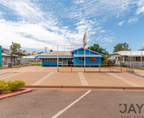 Medical / Consulting commercial property for sale at 6 Simpson Street Mount Isa QLD 4825