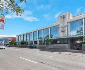 Offices commercial property for sale at Suite 21/401 Pacific Highway Artarmon NSW 2064
