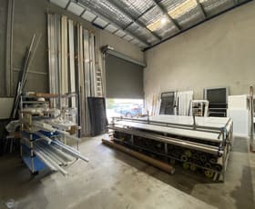 Factory, Warehouse & Industrial commercial property for sale at Unit 2/115-117 Orchard Rd Chester Hill NSW 2162