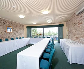 Hotel, Motel, Pub & Leisure commercial property sold at Toowoomba City QLD 4350