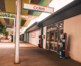 Shop & Retail commercial property sold at Coles Tom Price 1/969 Stadium Road Tom Price WA 6751
