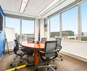 Offices commercial property for sale at 6.05/247 Coward Street Mascot NSW 2020