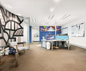 Medical / Consulting commercial property for sale at 6.05/247 Coward Street Mascot NSW 2020