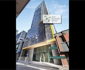 Shop & Retail commercial property for lease at Ground Floor/557 Little Lonsdale Street Melbourne VIC 3000
