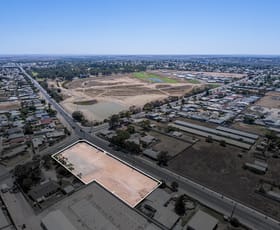 Development / Land commercial property for sale at 2 Brinkley Road Murray Bridge SA 5253