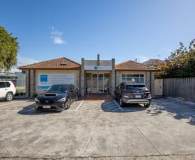 Development / Land commercial property sold at 402 South Road Moorabbin VIC 3189
