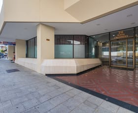 Offices commercial property for sale at 5/14-18 Irwin Street Perth WA 6000
