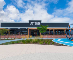 Medical / Consulting commercial property sold at 1/18 Portobello Road Dalyellup WA 6230