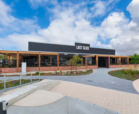 Medical / Consulting commercial property sold at 1/18 Portobello Road Dalyellup WA 6230