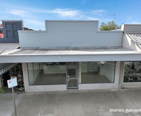 Offices commercial property leased at 13 McCartin Street Leongatha VIC 3953