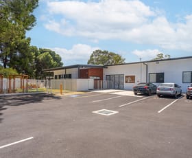 Medical / Consulting commercial property sold at 36 Olinda Road Windsor Gardens SA 5087